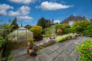 garden- click for photo gallery
